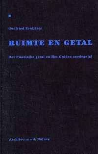 Ruimte en getal