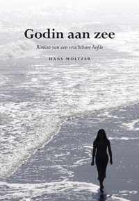 Godin aan zee