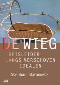 De Wieg