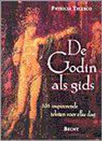 Godin Als Gids