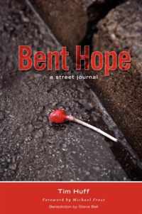 Bent Hope