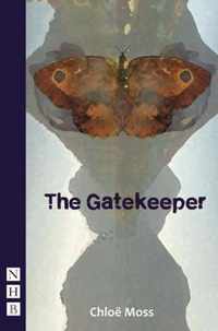 The Gatekeeper