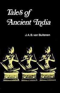 Tales of Ancient India