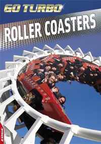 Rollercoasters