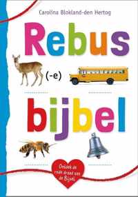 Rebusbijbel