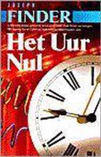 Uur nul