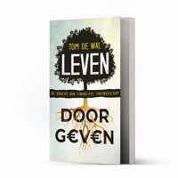 Leven door geven