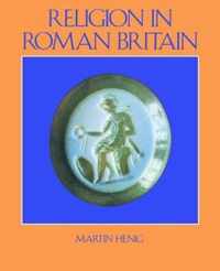 Religion in Roman Britain