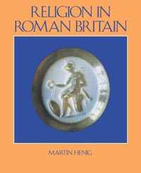 Religion in Roman Britain