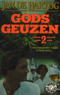 2 Gods geuzen