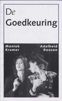 De Goedkeuring