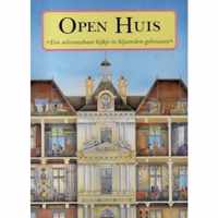 Open Huis