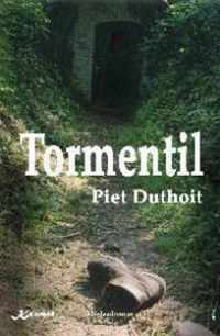 Tormentil