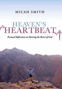 Heaven's Heartbeat