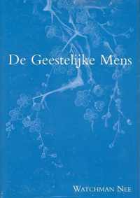 De geestelijke mens