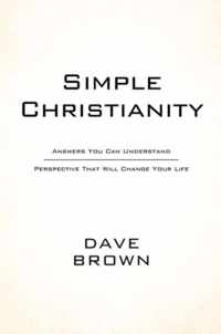 Simple Christianity