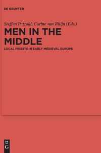 Men in the Middle