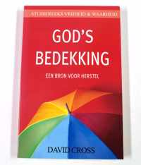 God's Bedekking