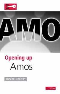 Amos