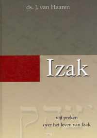 Izak