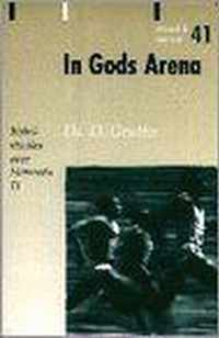 In Gods arena 41