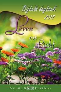 Leven en licht 2017