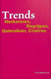 Trends 2E Druk