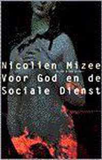 Voor God En De Sociale Dienst