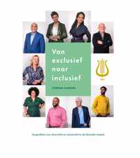 Van exclusief naar inclusief