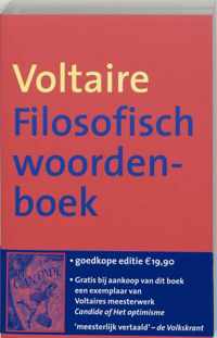 Filosofisch Woordenboek