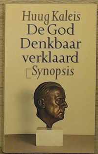 God denkbaar verklaard