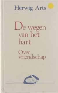 Wegen Van Het Hart