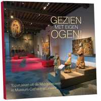 Cahier 11 - Gezien met eigen ogen