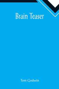 Brain Teaser