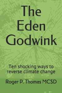 The Eden Godwink