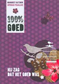 100% Goed