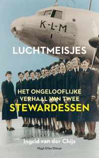 Luchtmeisjes