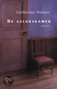 De Gelukskamer