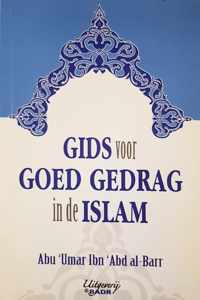 Gids voor Goed Gedrag in de Islam