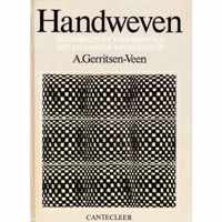 Handweven