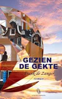 Gezien de gekte