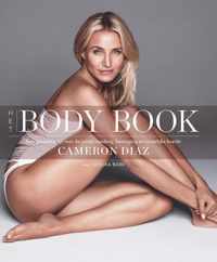 Het body book