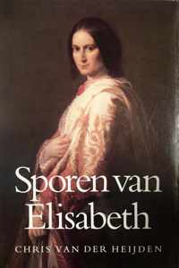 Sporen van elisabeth