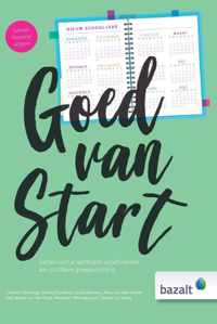 Goed van Start