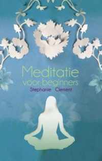 Meditatie voor beginners