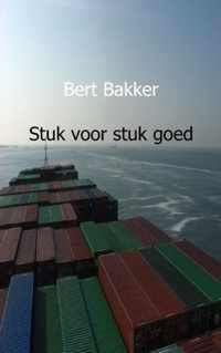 Stuk voor stuk goed