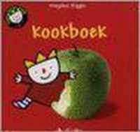 Kookboek