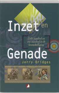 Inzet en genade