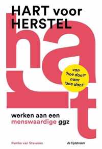 Hart voor Herstel