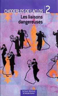 Les liaisons dangereuses